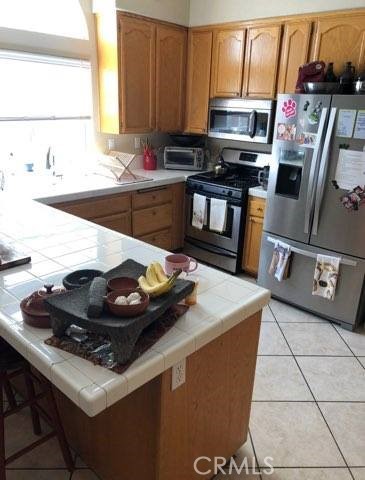 30476 Calle Cleary Menifee CA, 9258463789112110721120