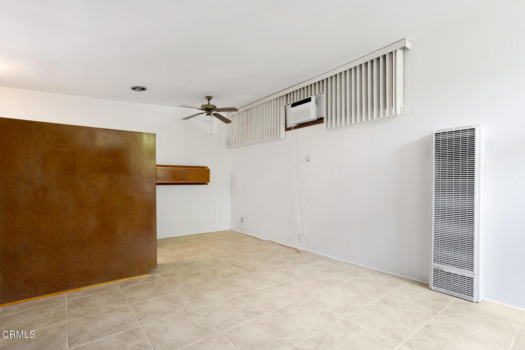 56 Avenue 64 Pasadena CA, 9110564130670422531122