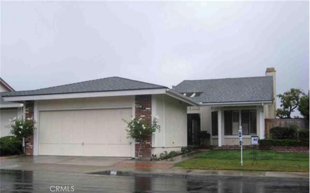 52 Fulton Irvine CA, 9262064132369094659120