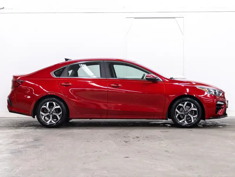 2020 Kia Forte65016606708867122
