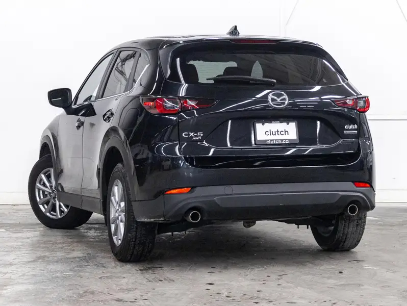 2024 Mazda CX-563744226461313123