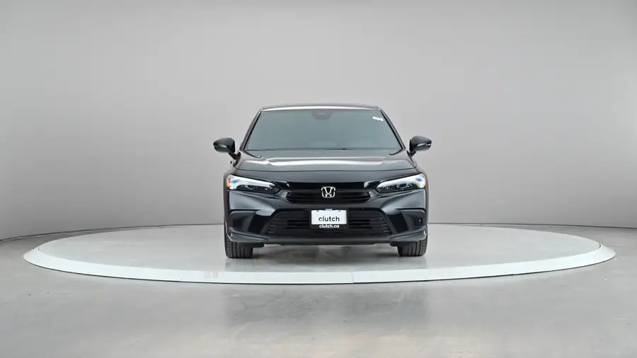 2023 Honda Civic63647632135297120