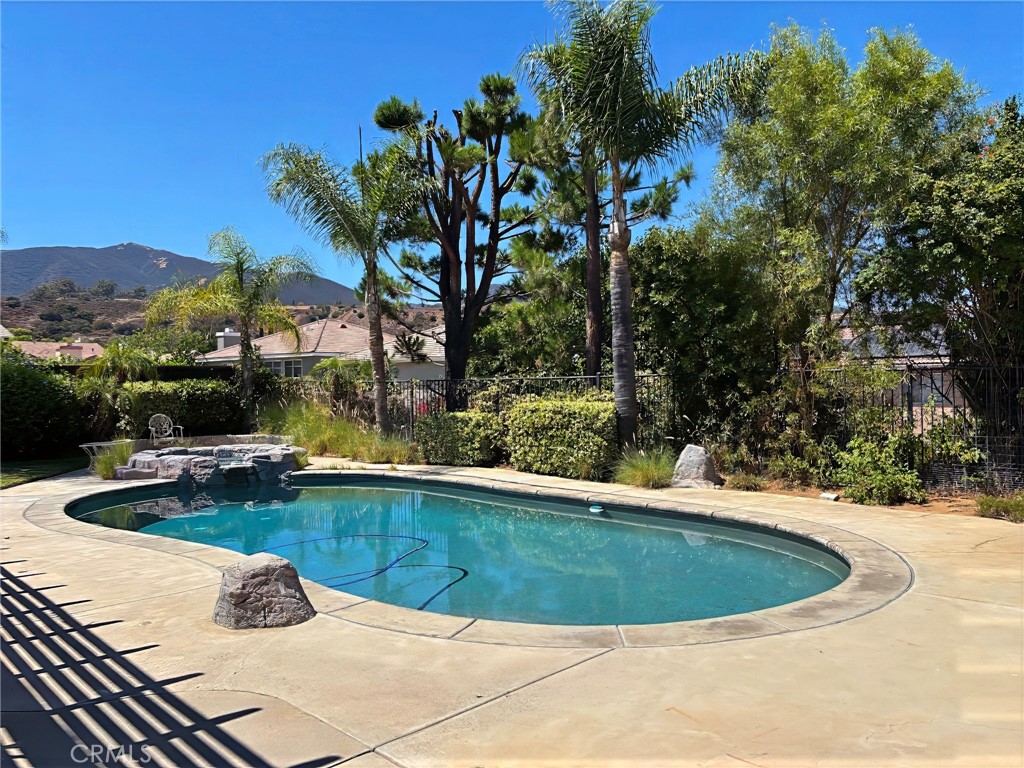 1153 Archer Circle, Corona CA, 9288263867458062593120