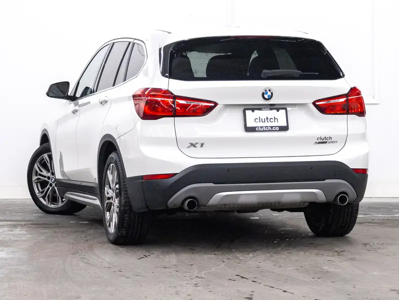 2019 BMW X164212996411905122