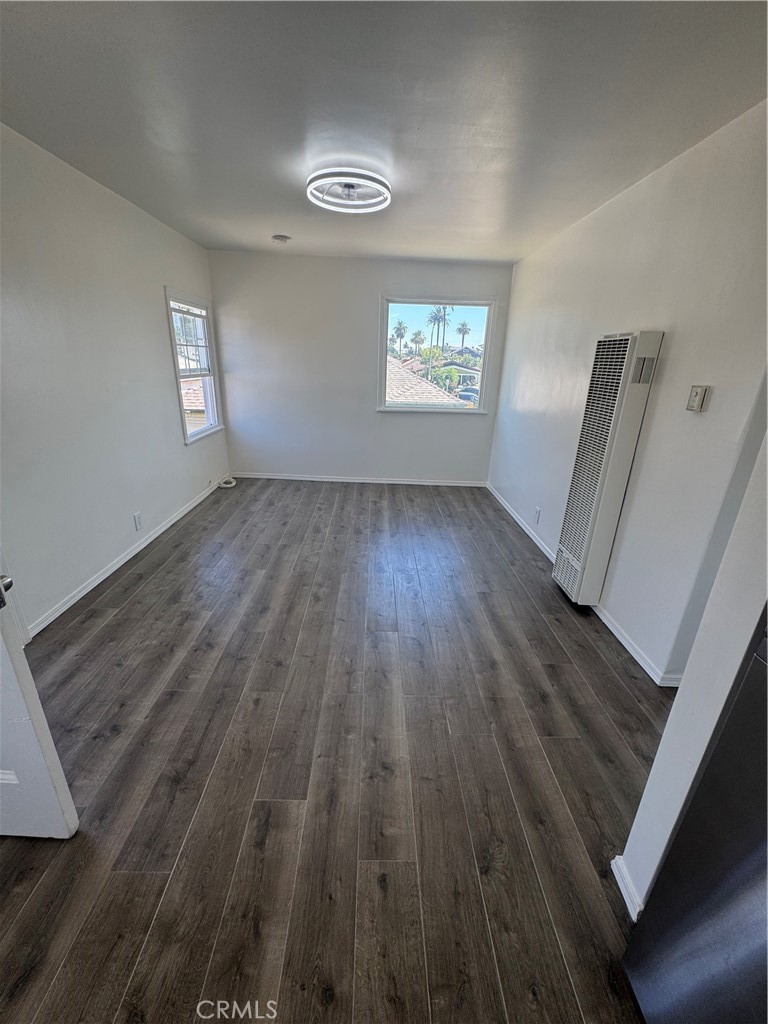 $2,650/month 2719 S Rimpau Blvd Los Angeles CA, 9001664112291108354120