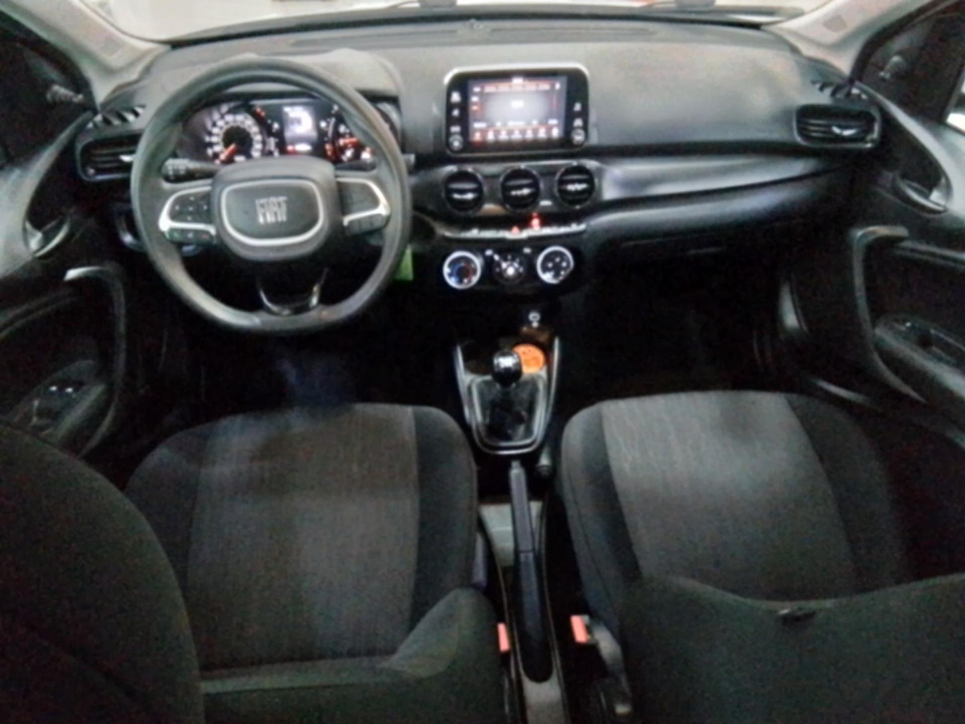 /pt/city-codo/cate-argo/fiat-argo-1.0-firefly-flex-drive-manual-6467455258509012/-8