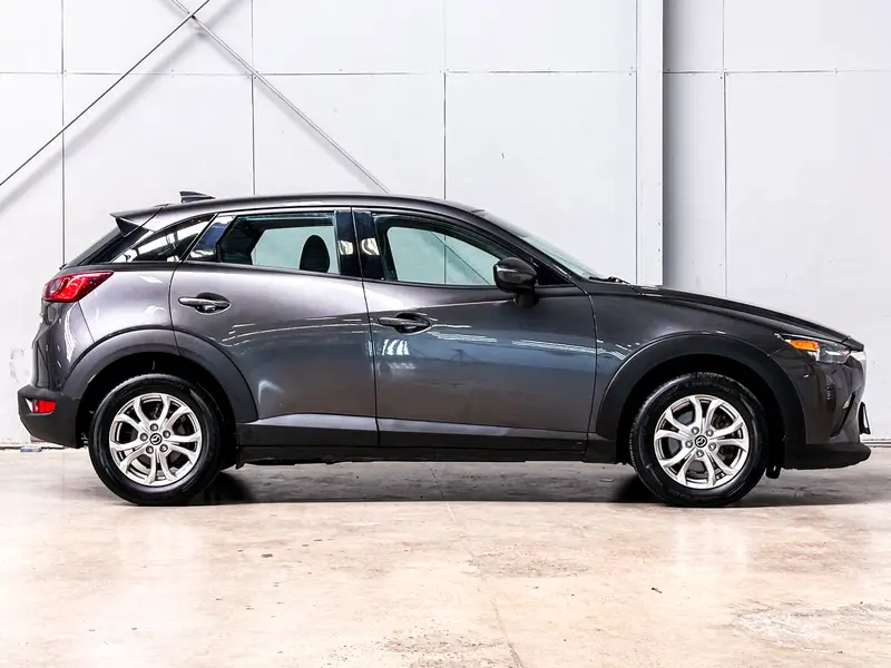 2021 Mazda CX-363472600137089121