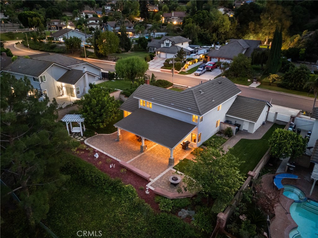 944 Heritage Drive, West Covina CA, 9179163844753169923121