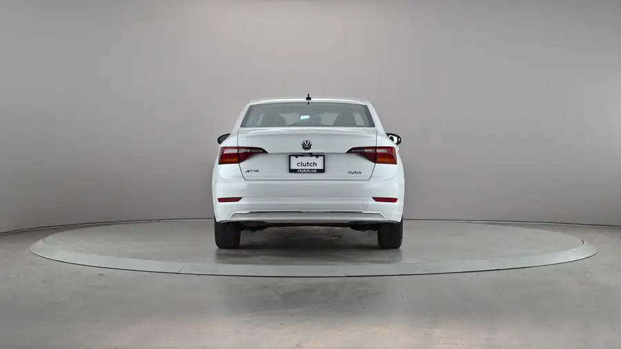 2019 Volkswagen Jetta64355899375235123