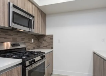 1301 apartamentos Brockton63432752914049121
