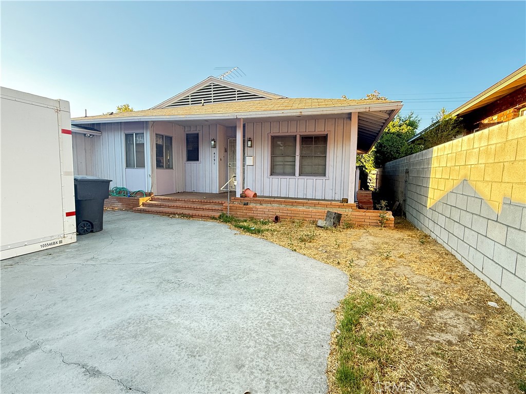 4791 Granada Ave, Riverside CA, 9250463680859117059122