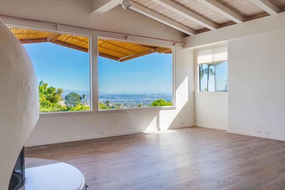 1145 La Jolla Rancho Road La Jolla CA, 9203764131137624321120