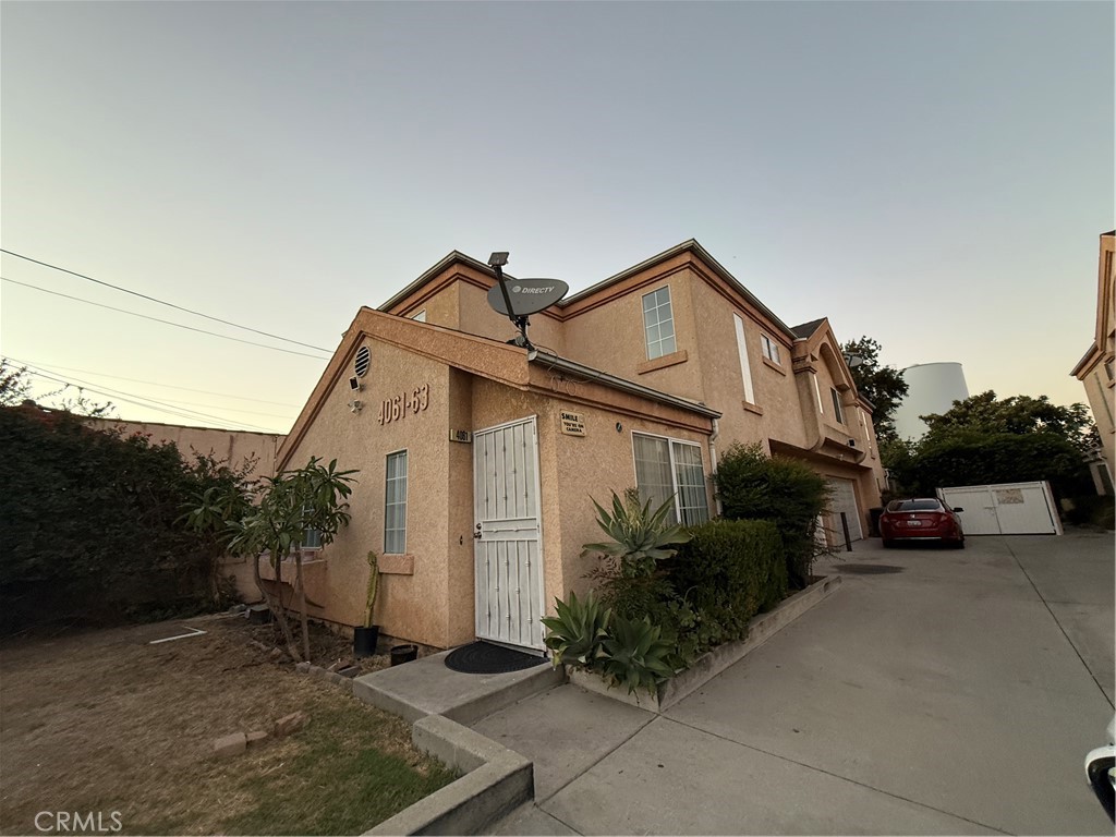 $3,600/month 4061 E 60th Huntington Park CA, 9025564134386644610122