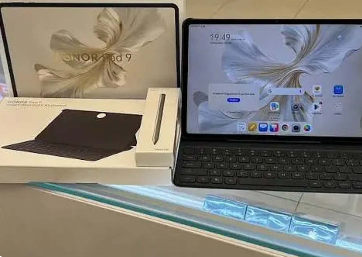 هونور آيباد65040422471041121