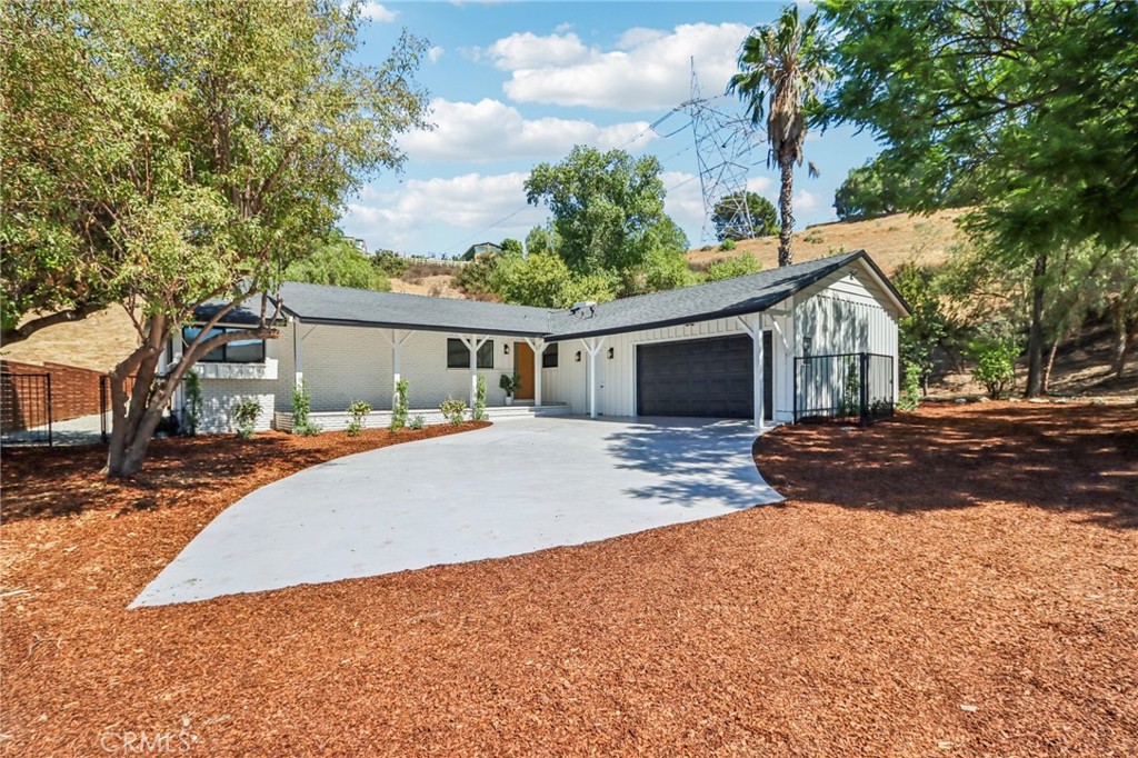 11060 Vanda Way, Shadow Hills CA, 9135264098703500675121