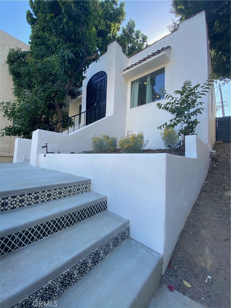 16449 Wimbledon Lane, Huntington Beach CA, 9264963624207574145122