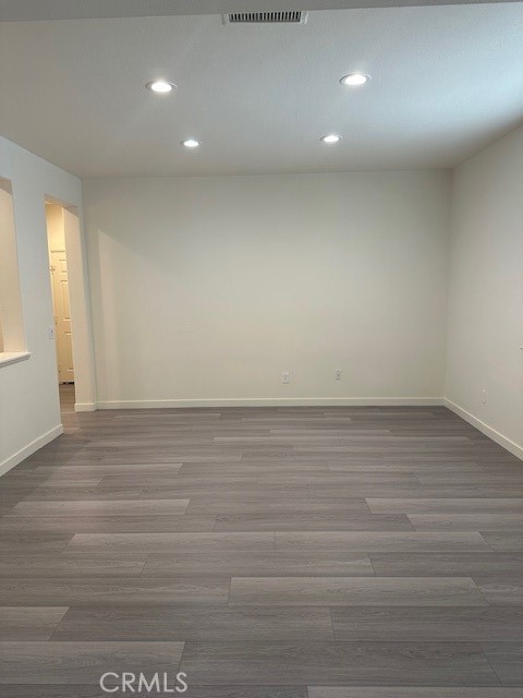 12317 Deborah Drive Victorville CA, 9239263779430017923122