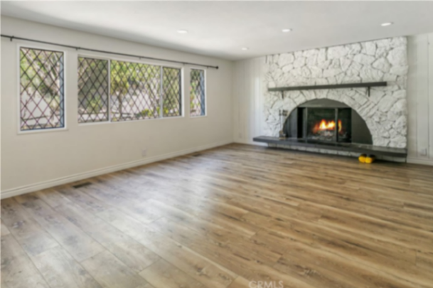 27535 St Bernard Lane, Lake Arrowhead CA, 9235263590190479105121