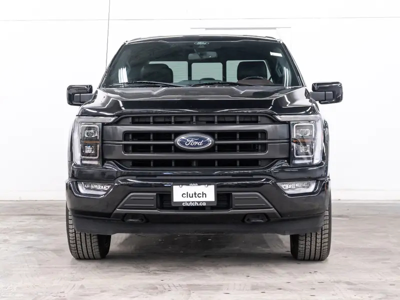 2021 Ford F-15063698160504449120