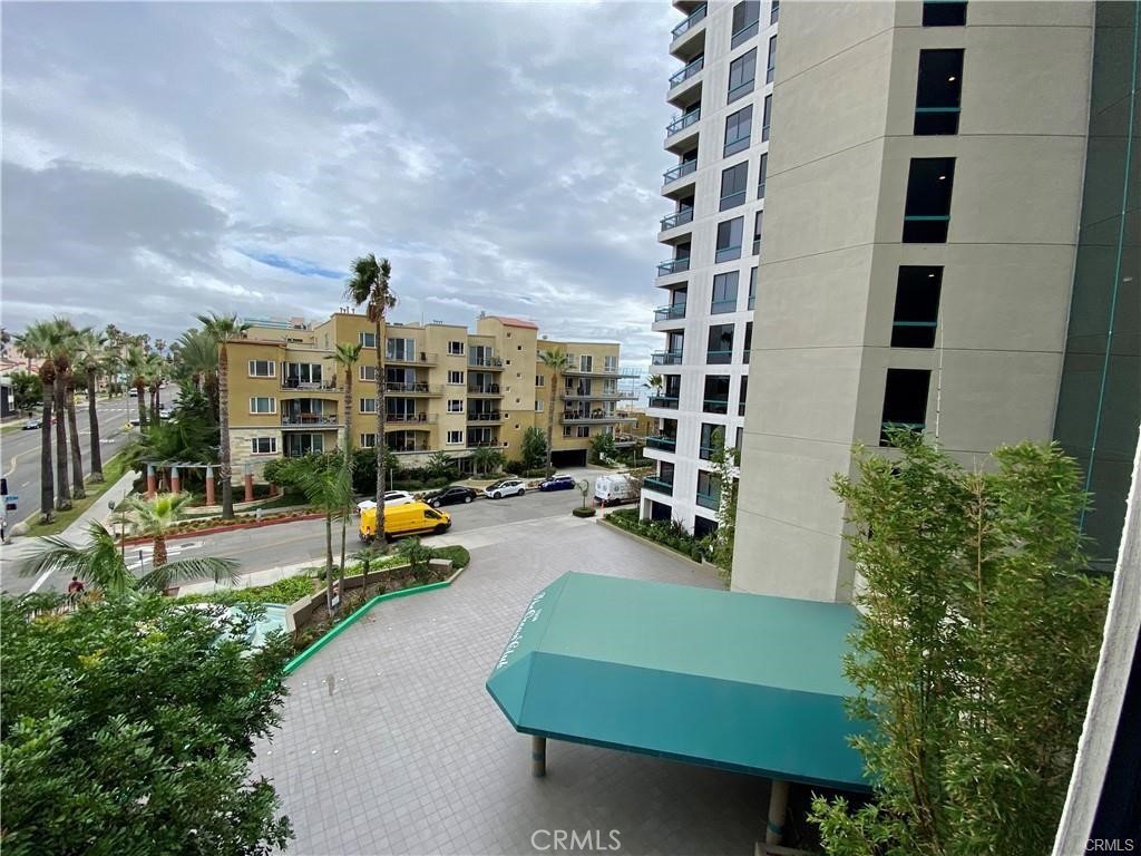 1310 E Ocean Boulevard 407 Long Beach CA, 9080264130910703361121