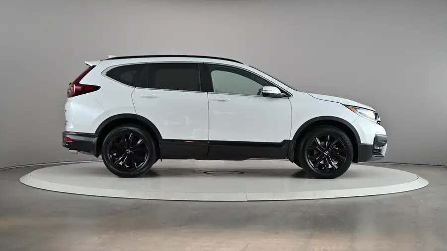 2021 Honda CR-V63868056048643123