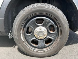 2017 FORD EXPLORER63290153640961125