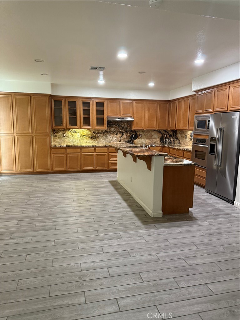 13301 Wooden Gate Way Eastvale CA, 9288063779546029315120