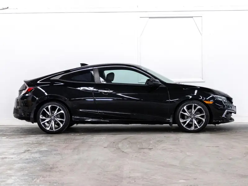 2020 Honda Civic64355625298946124