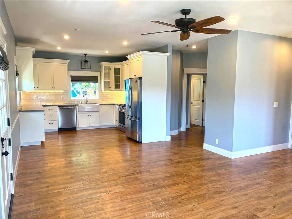 1534 Manhattan Beach Boulevard, Manhattan Beach CA, 9026663822239026691121