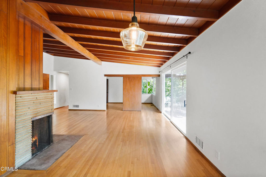 1380 Chamberlain Road Pasadena CA63789077637763122