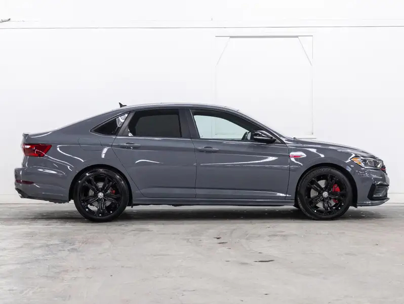 2021 Volkswagen Jetta GLI63823848044417124