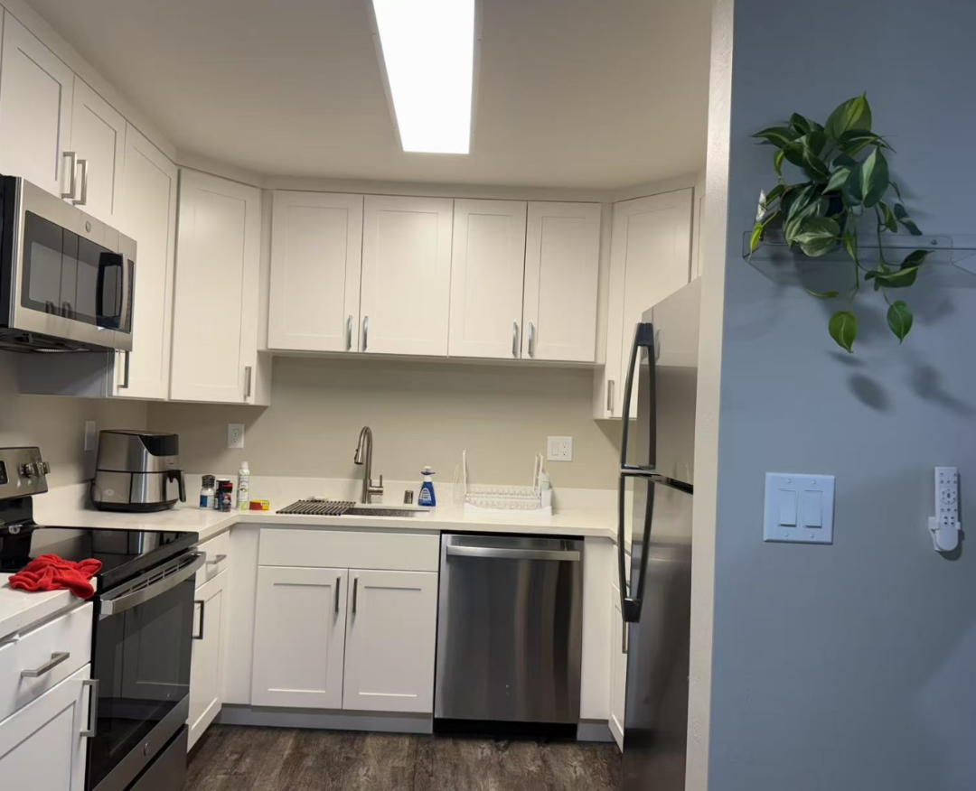  Light luxury apartment! Fairy lot + top facilities, pet cafe must rush63250948471169120