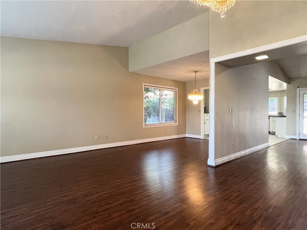 20665 Fuero Drive Walnut CA, 9178963635445211011121