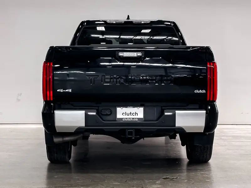 2023 Toyota Tundra63889343871235124