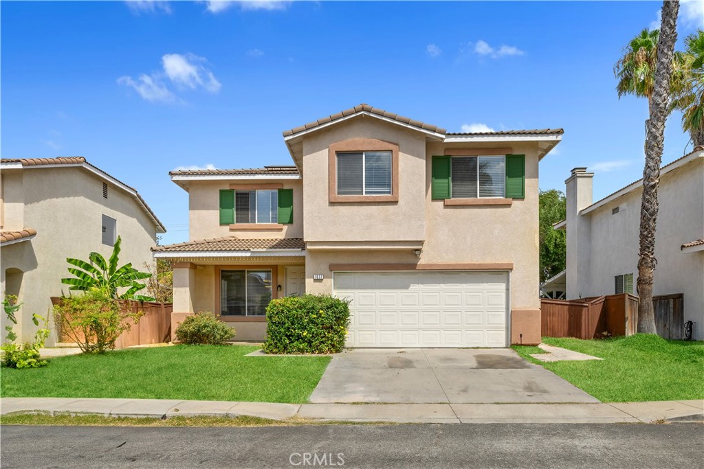 1077 Hibiscus Court, Pomona CA, 9176663680657221761120