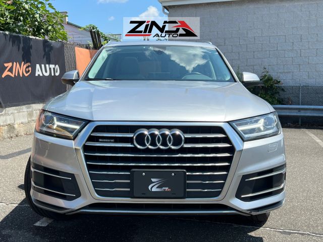 AUDI Q7 201863689173678083123