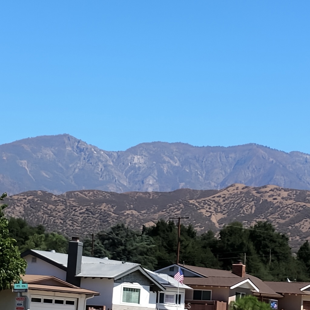 12874 California Street 61, Yucaipa CA, 9239963878848705795122