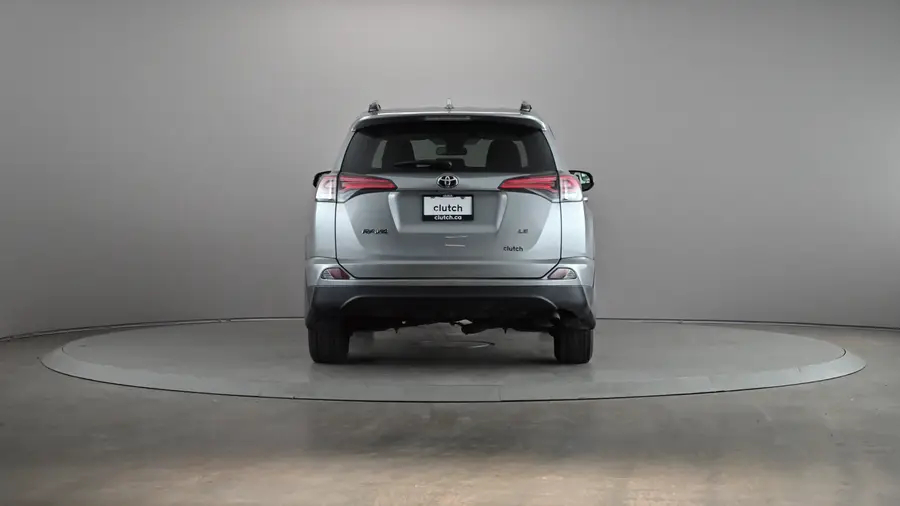 2017 Toyota RAV464378922611073123