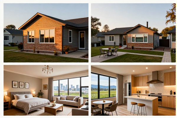 mobile home for rent mobile home for rent