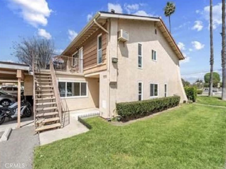 1192 Mitchell 7 Tustin CA, 9278064085928972419120