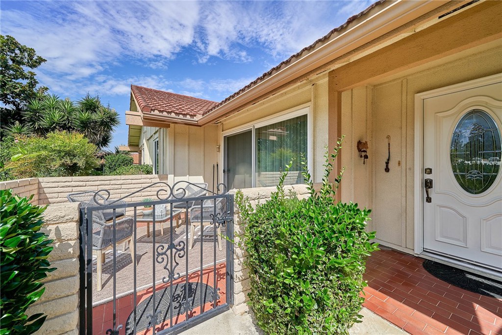 3130 Via Serena North C, Laguna Woods CA, 9263763867212233347121