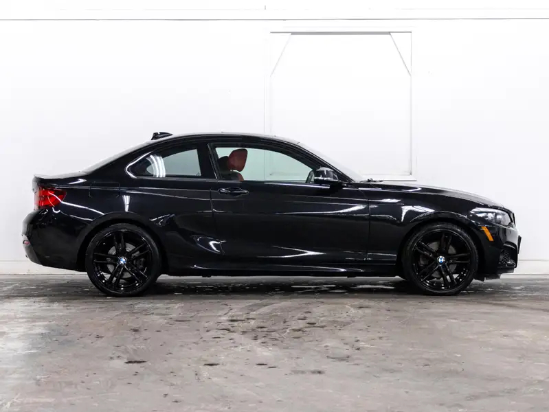 2020 BMW 2 Series63781238847235122