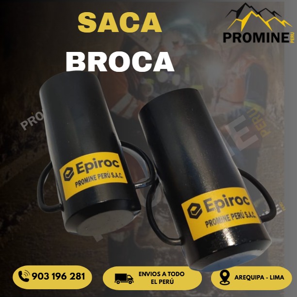 High-Performance Professional Bit Extractor Service