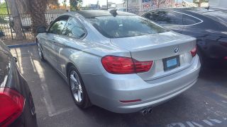2014 BMW 4 SERIES63766295010561121