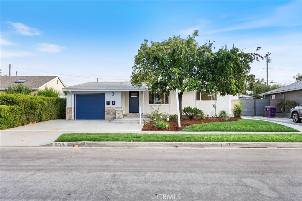 $5,100/mes 6300 E Fairbrook Long Beach CA, 9081564076351868801121