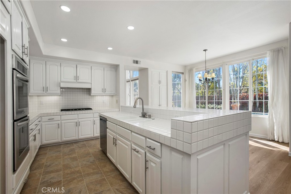 68 Bridgeport Newport Coast CA, 9265764122609576067121