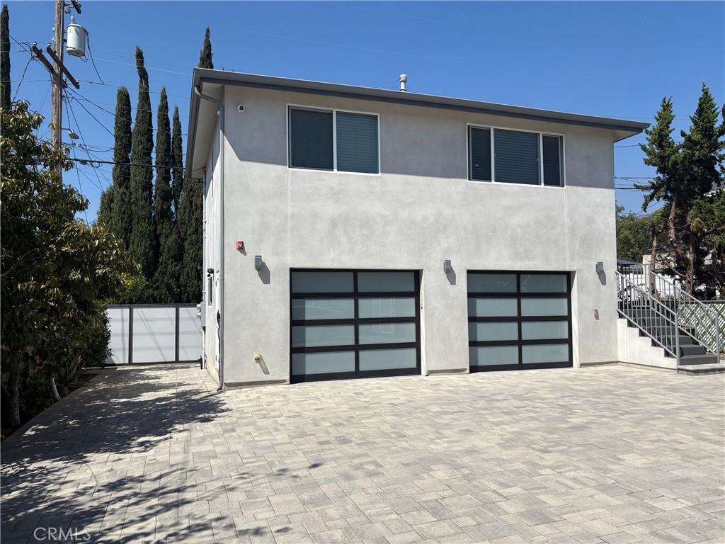 $2,800/month 1221 Irving Glendale CA, 9120164076274654595122