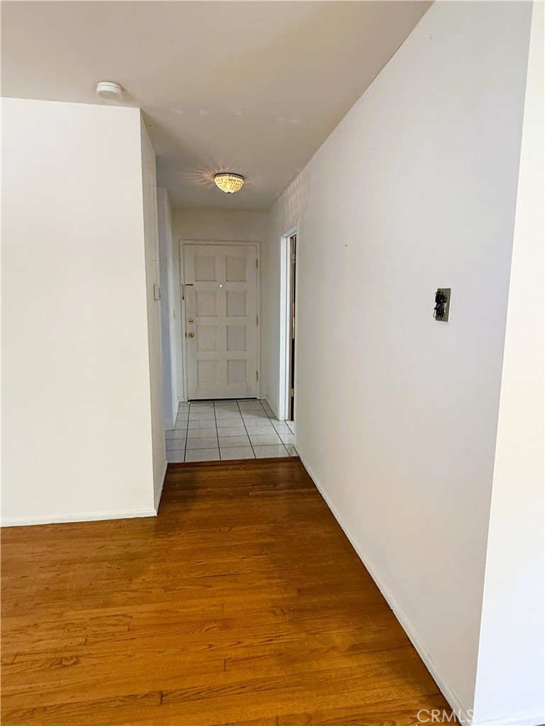 7135 Sultana Avenue, San Gabriel CA, 9177563601746300163120