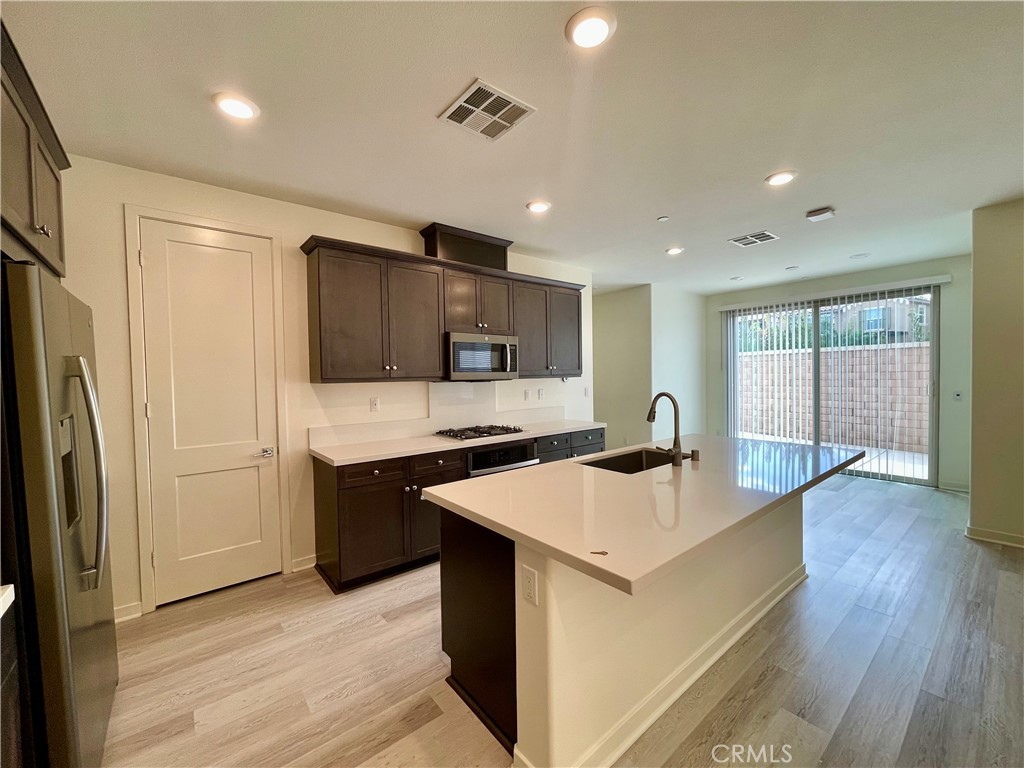 2317 Sunflower Court Upland CA, 9178664086097601922121