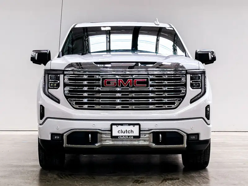2023 GMC Sierra 150063472527187073120